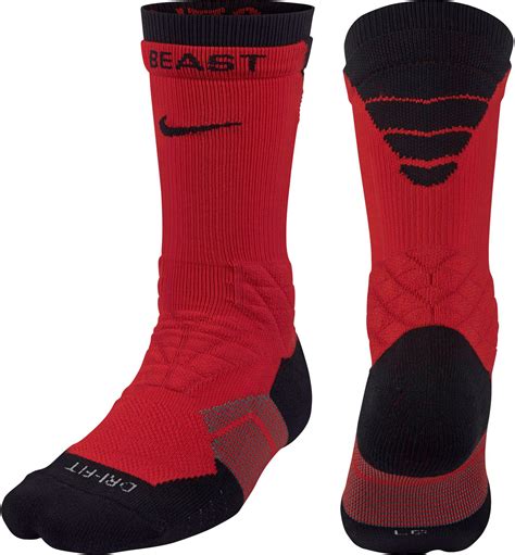 football socks for men